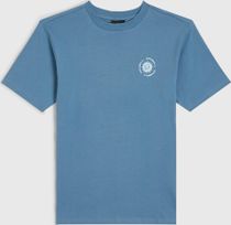 O'neill Gradient T-shirt