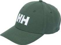 HH Brand Cap