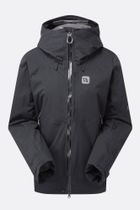 Khroma Diffract Jacket Wmns