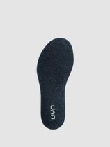 Uyn Men Anatomic Insole IN Recycled Wool/Recycled Felt