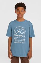Jack O'neill T-shirt