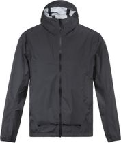 Jacket M's Pelmo Hooded 2.5L