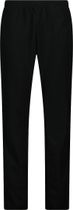 MAN Pant Long