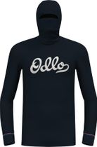 Active Warm Originals