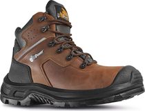 U-Power Helsinki UK s ESD S3S LG SC CI FO