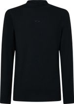 Spruce Wool LS Base Layer