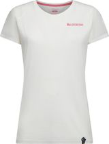 Moon Rock T-shirt Women