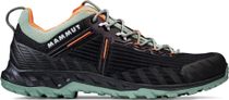 Alnasca Knit III Low Men