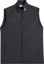 J.Lindeberg Tour Tech Packable Vest Outdoorweste für Herren