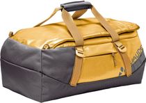VAUDE Cityduffel 35