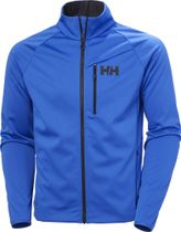 HP Windproof Fleece 2.0