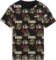 MID90s AOP Tee B
