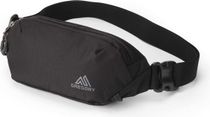 Rhune Belt Bag