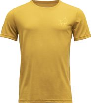 Smørskredtind Merino 150 Tee MAN