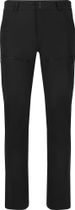 Whistler Avatar M Outdoor Pants Herren Kletterhose