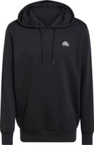 adidas Summer Slide Trim Graphic Hoodie Men