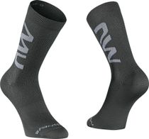 Extreme Air Sock
