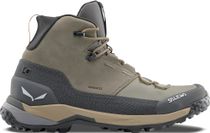 Puez Leather Mid Powertex M