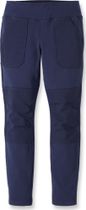 Carhartt Force Midweight Legging Damen Lauf- & Trainingshose