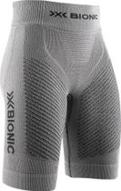 Fennec 4.0 Running Shorts Women