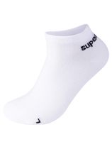 Super.Natural SN Sneaker Socks 2-PACK