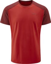 Force Tee