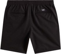 Vans Range Relaxed Sport Short