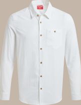 Nosilife Nuoro Long Sleeved Shirt II