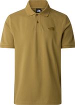 Mens Essential Regular Polo