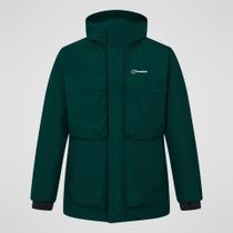 Fernly GTX Down Parka AM