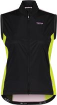 SeisM. Vest