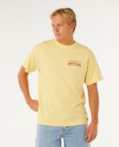 RipCurl Bells Pro 26 Event Tee