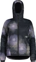 Maloja ArtalleM. Printed Outdoorweste für Damen