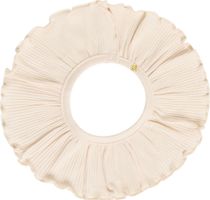 Minymo Collar Rib