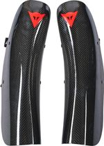 Shinguard MAN 2021 NEW WC Carbon Shinguard MAN