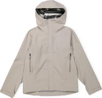 M's Five to Nine Jacket