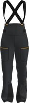 Salewa Ortles GTX Pro Pants W