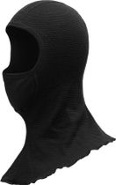 Wool Mesh 190 Balaclava