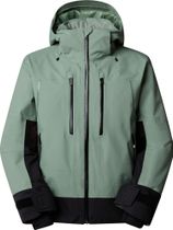 Mens Snowsquall Jacket