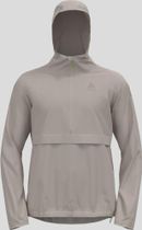 The Essentials Windbreaker