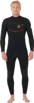 RipCurl F-bomb Fusion CZ 43 Herren Bademode