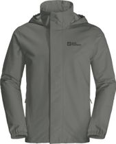 Stormy Point 2L Jacket M
