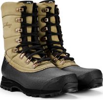 Lundhags Padje Light Trekking Boot High W