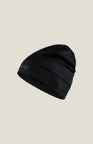 Core Essence Jersey Hat