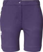 Millet Ubic Stretch Short W Outdoor Shorts für Damen