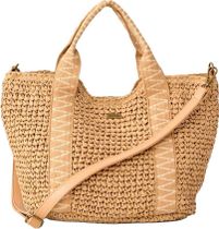 RipCurl Classic Surf Paper 10L Bag