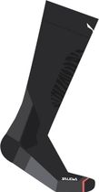 Salewa Sella Free Sock W