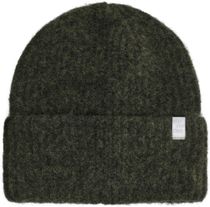 Minymo Knitted Hat