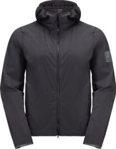 Bike Commute Wind Jacket W