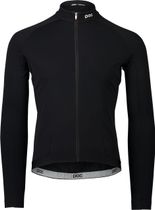 M's Ambient Thermal Jersey